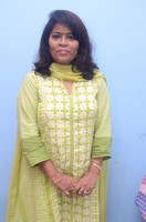 Marala Telupana Priya Movie Press Meet